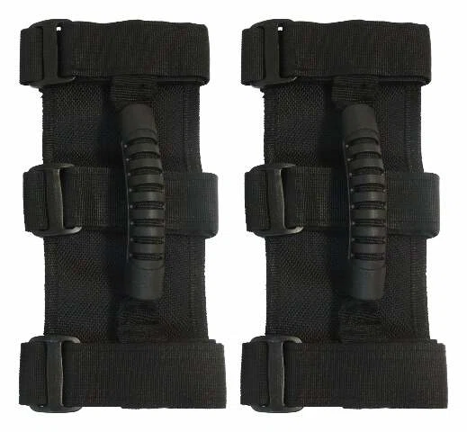 RT Off-Road - Grab Handle Set - RT27007